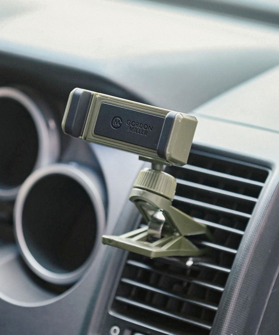 �����v�b�V�� �}���`�N���b�v �X�}�z �z���_�[�@1,600�~