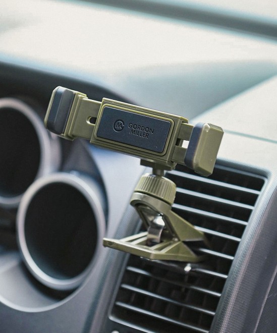 �����v�b�V�� �}���`�N���b�v �X�}�z �z���_�[�@1,600�~