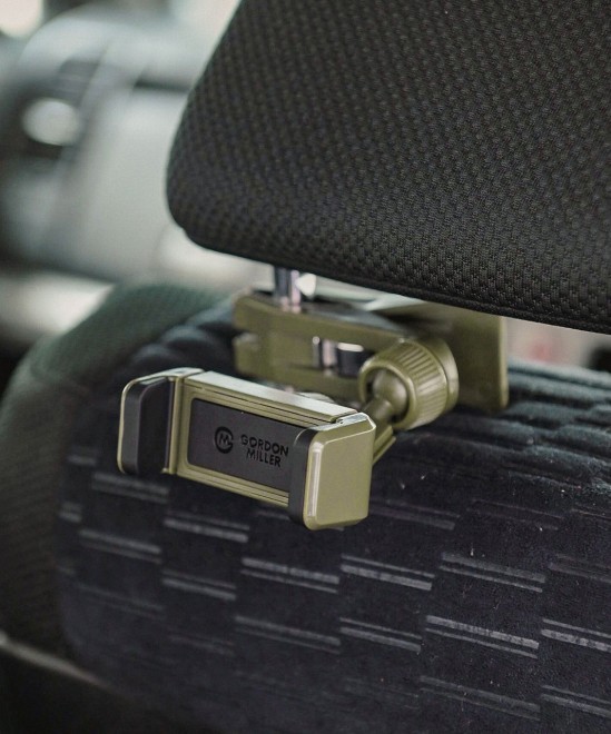 �����v�b�V�� �}���`�N���b�v �X�}�z �z���_�[�@1,600�~