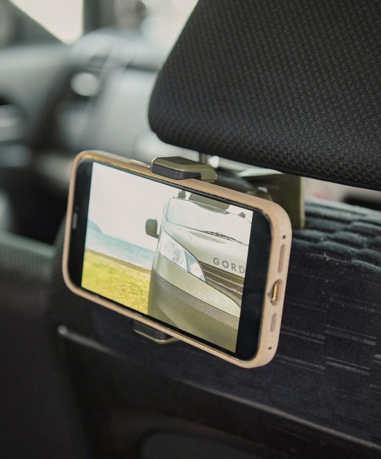 �����v�b�V�� �}���`�N���b�v �X�}�z �z���_�[�@1,600�~