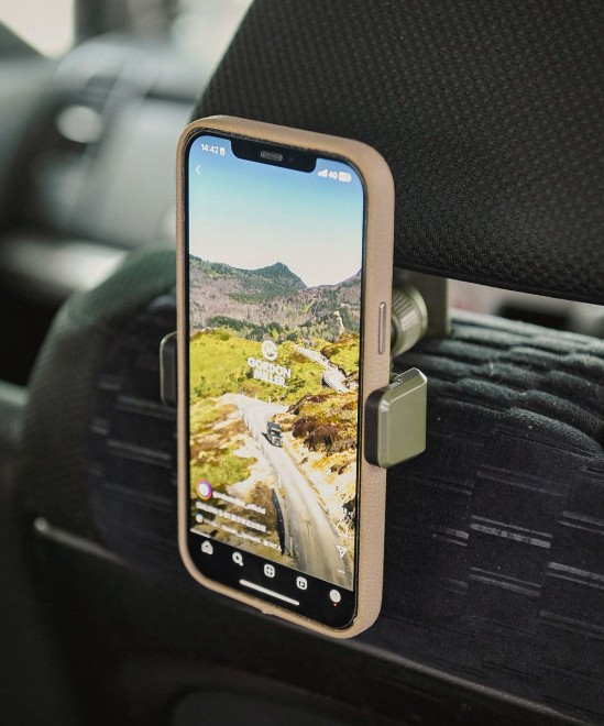 �����v�b�V�� �}���`�N���b�v �X�}�z �z���_�[�@1,600�~