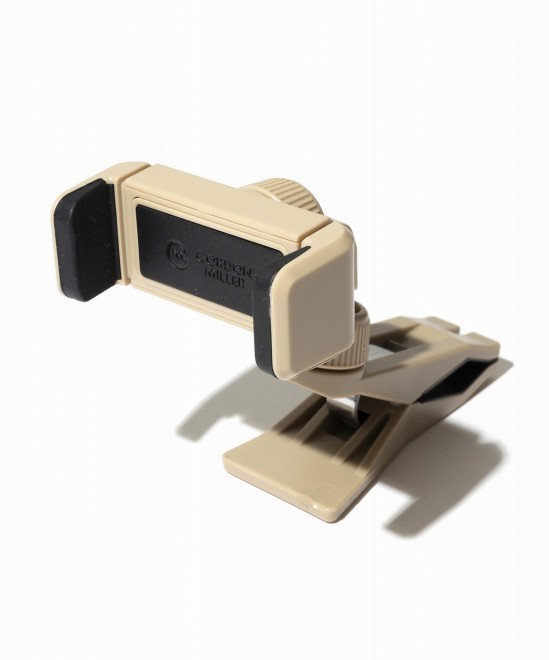 �����v�b�V�� �}���`�N���b�v �X�}�z �z���_�[�@1,600�~