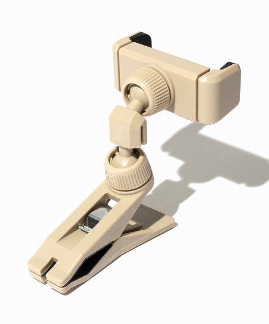 �����v�b�V�� �}���`�N���b�v �X�}�z �z���_�[�@1,600�~