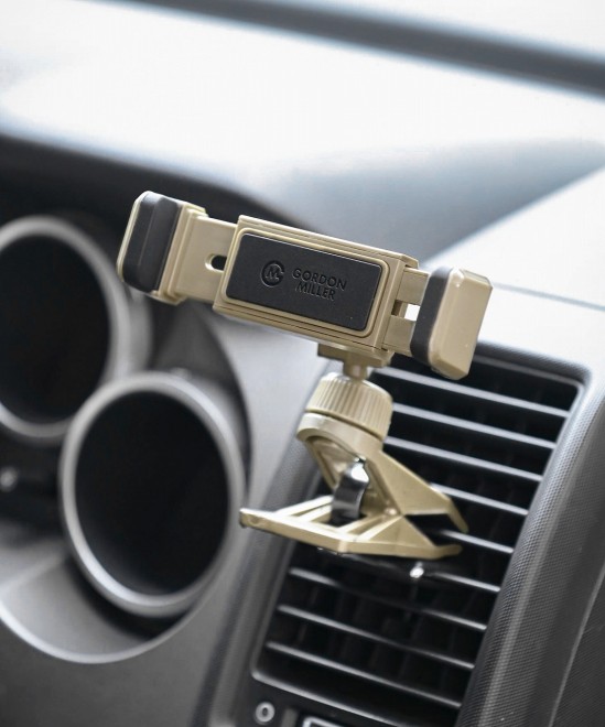 �����v�b�V�� �}���`�N���b�v �X�}�z �z���_�[�@1,600�~