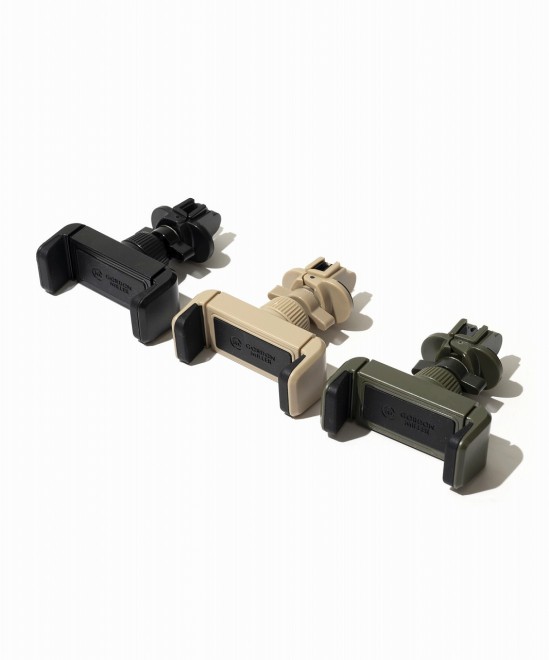 �����v�b�V�� AC �N���b�v �X�}�z �z���_�[�@1,400�~