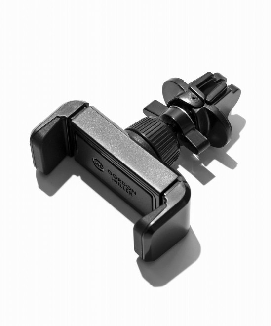 �����v�b�V�� AC �N���b�v �X�}�z �z���_�[�@1,400�~