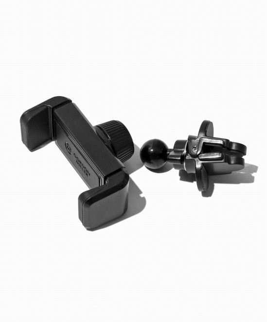 �����v�b�V�� AC �N���b�v �X�}�z �z���_�[�@1,400�~