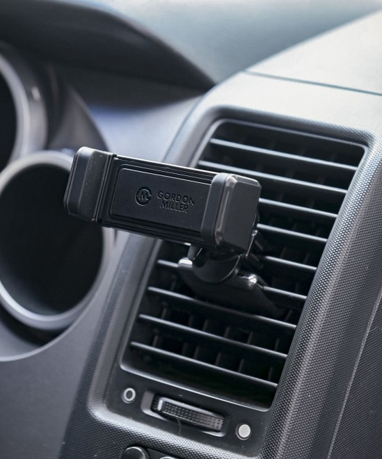 �����v�b�V�� AC �N���b�v �X�}�z �z���_�[�@1,400�~