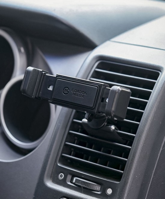 �����v�b�V�� AC �N���b�v �X�}�z �z���_�[�@1,400�~