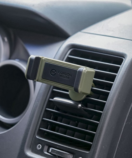 �����v�b�V�� AC �N���b�v �X�}�z �z���_�[�@1,400�~