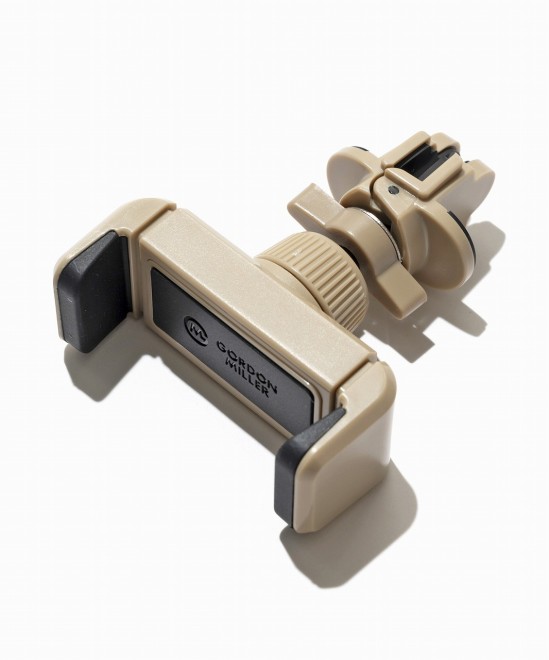 �����v�b�V�� AC �N���b�v �X�}�z �z���_�[�@1,400�~