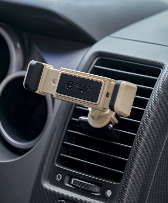 �����v�b�V�� AC �N���b�v �X�}�z �z���_�[�@1,400�~