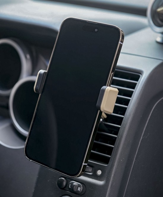 �����v�b�V�� AC �N���b�v �X�}�z �z���_�[�@1,400�~