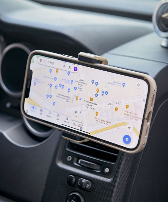 �����v�b�V�� AC �N���b�v �X�}�z �z���_�[�@1,400�~