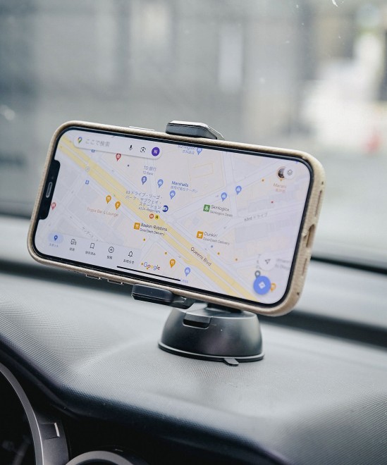 �����v�b�V�� �z�ՃX�}�z �z���_�[�@1,800�~