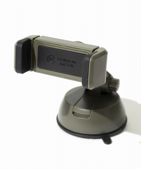 �����v�b�V�� �z�ՃX�}�z �z���_�[�@1,800�~