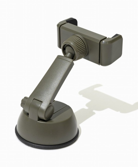 �����v�b�V�� �z�ՃX�}�z �z���_�[�@1,800�~