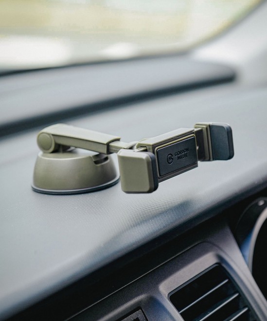 �����v�b�V�� �z�ՃX�}�z �z���_�[�@1,800�~