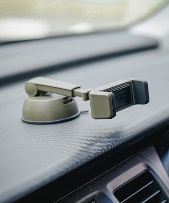 �����v�b�V�� �z�ՃX�}�z �z���_�[�@1,800�~