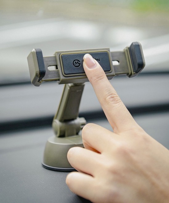 �����v�b�V�� �z�ՃX�}�z �z���_�[�@1,800�~