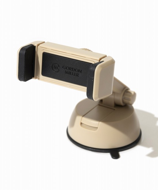 �����v�b�V�� �z�ՃX�}�z �z���_�[�@1,800�~