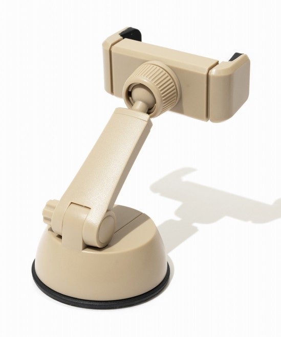 �����v�b�V�� �z�ՃX�}�z �z���_�[�@1,800�~