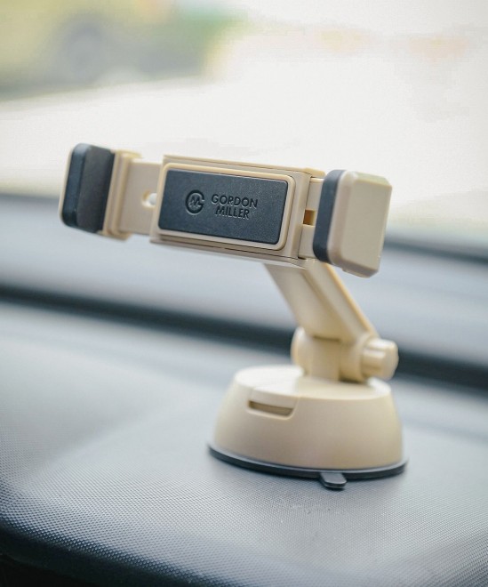 �����v�b�V�� �z�ՃX�}�z �z���_�[�@1,800�~