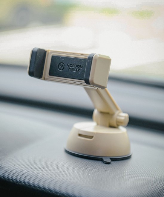 �����v�b�V�� �z�ՃX�}�z �z���_�[�@1,800�~