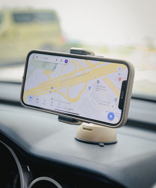 �����v�b�V�� �z�ՃX�}�z �z���_�[�@1,800�~