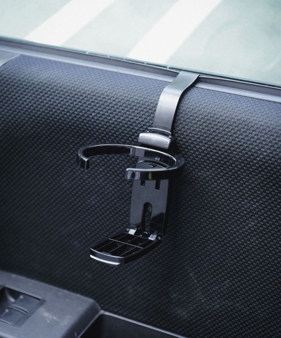 �h�A�|���h�����N�z���_�[�@980�~