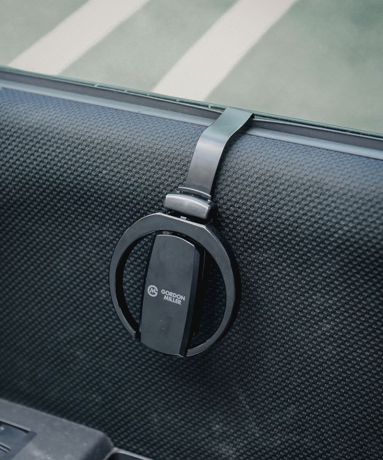 �h�A�|���h�����N�z���_�[�@980�~