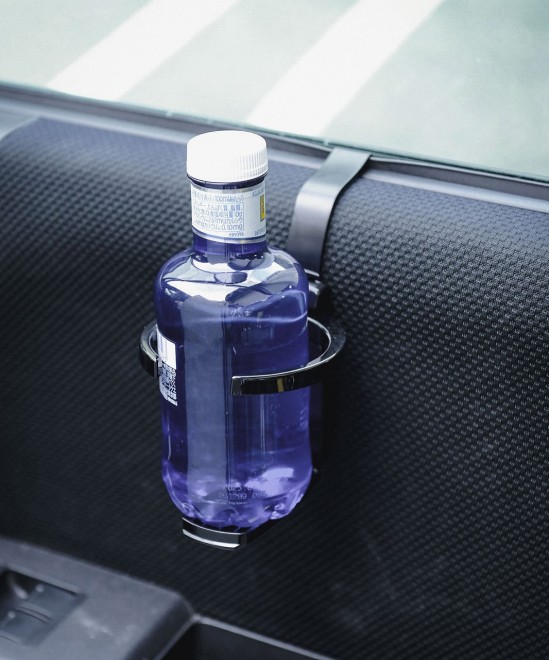 �h�A�|���h�����N�z���_�[�@980�~