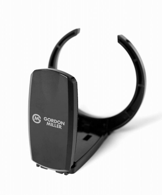 �h�A�|���h�����N�z���_�[�@980�~