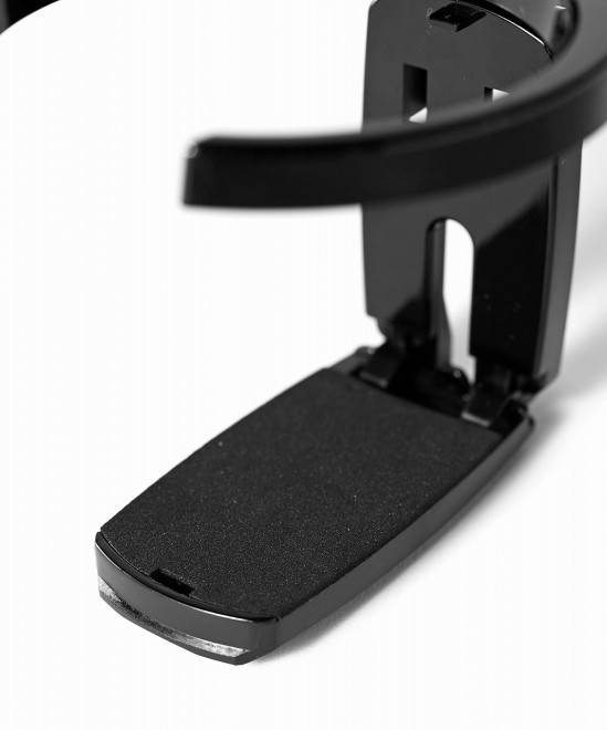 �h�A�|���h�����N�z���_�[�@980�~