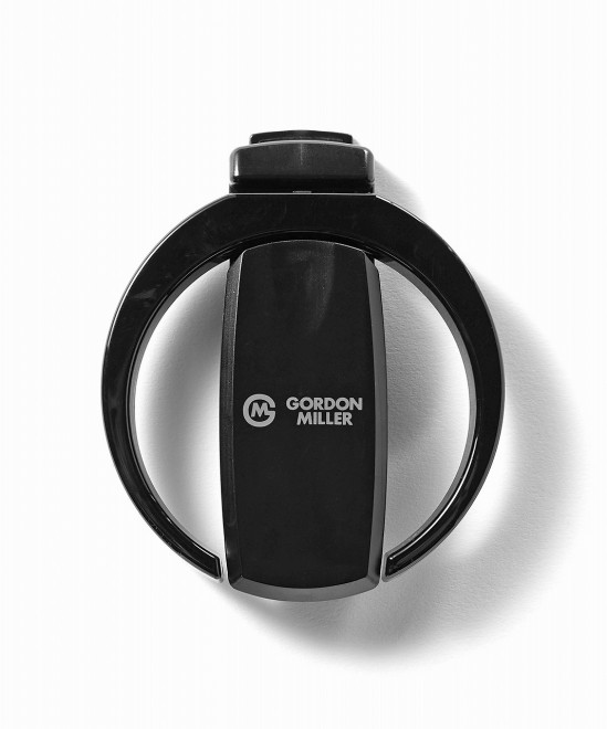 �h�A�|���h�����N�z���_�[�@980�~