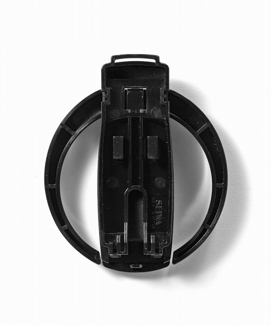 �h�A�|���h�����N�z���_�[�@980�~