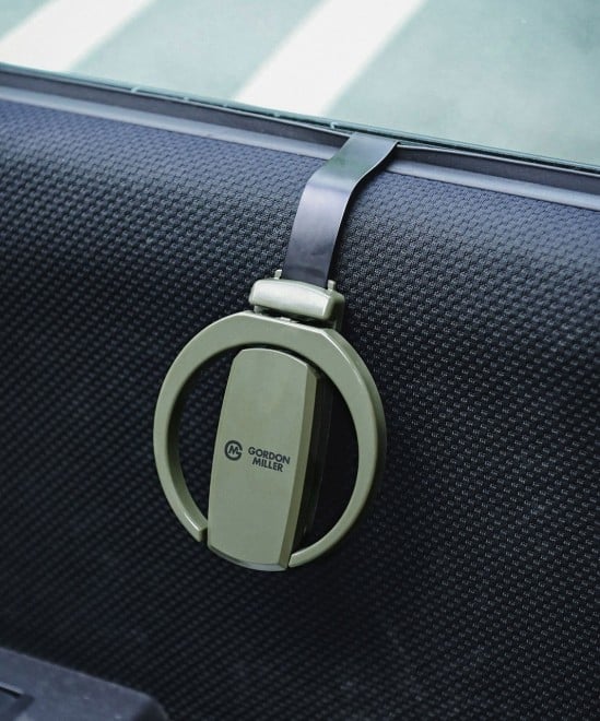 �h�A�|���h�����N�z���_�[�@980�~