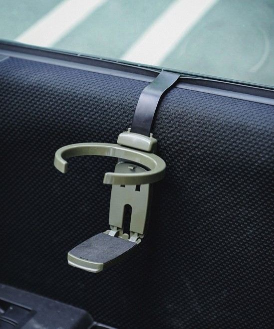 �h�A�|���h�����N�z���_�[�@980�~