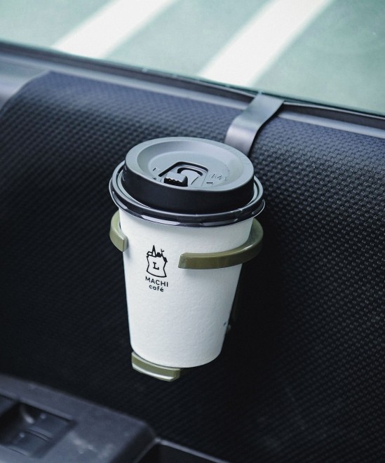 �h�A�|���h�����N�z���_�[�@980�~