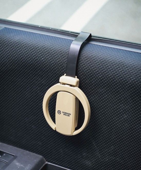 �h�A�|���h�����N�z���_�[�@980�~