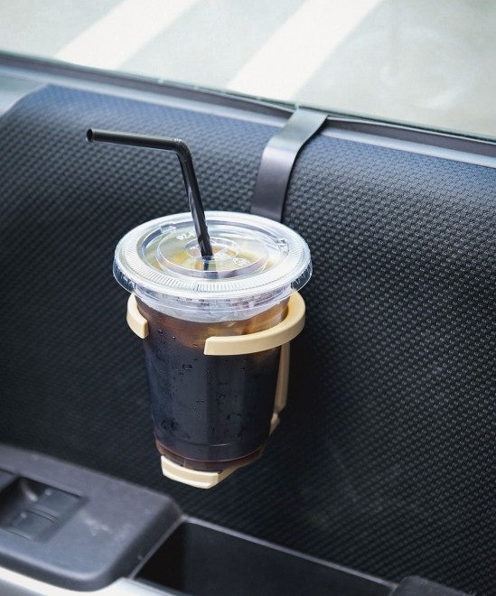 �h�A�|���h�����N�z���_�[�@980�~