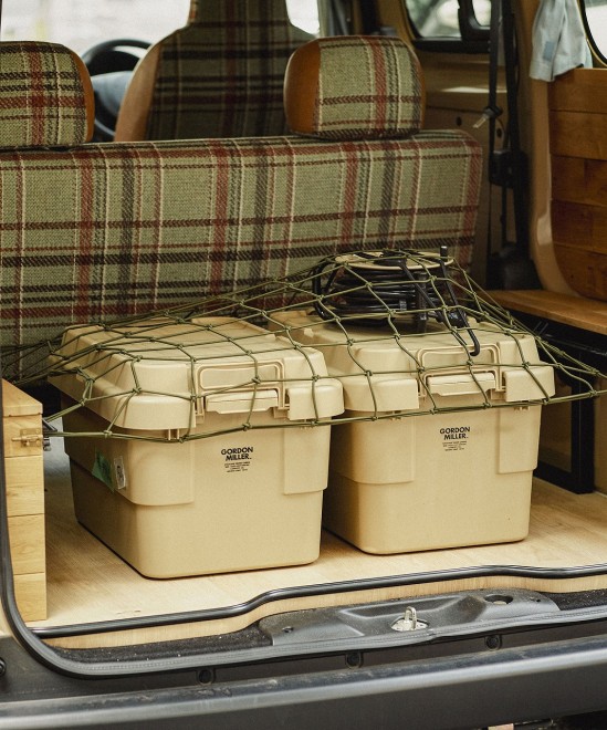 ���o�[ ���Q�[�W �z�[���h�l�b�g�@M �T�C�Y2,280�~�A L �T�C�Y 2,680�~