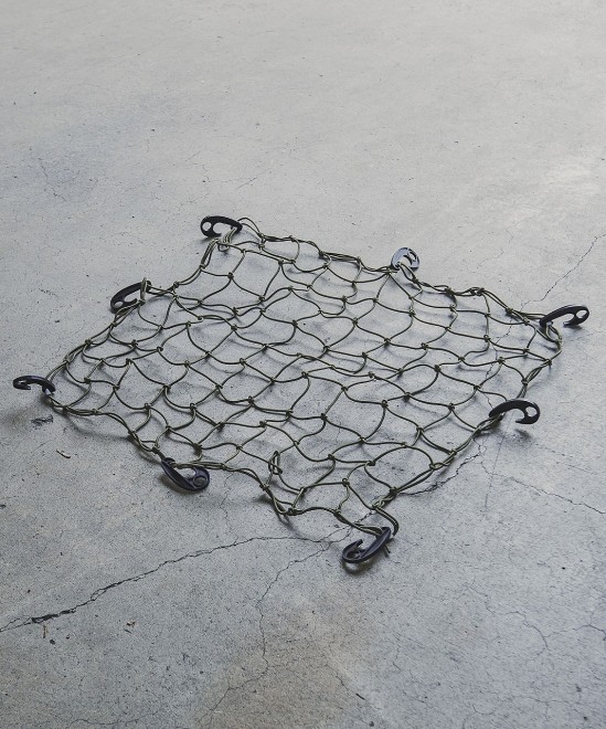 ���o�[ ���Q�[�W �z�[���h�l�b�g�@M �T�C�Y2,280�~�A L �T�C�Y 2,680�~