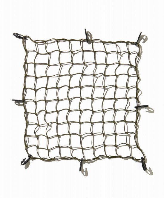 ���o�[ ���Q�[�W �z�[���h�l�b�g�@M �T�C�Y2,280�~�A L �T�C�Y 2,680�~