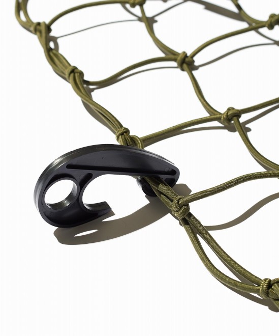 ���o�[ ���Q�[�W �z�[���h�l�b�g�@M �T�C�Y2,280�~�A L �T�C�Y 2,680�~