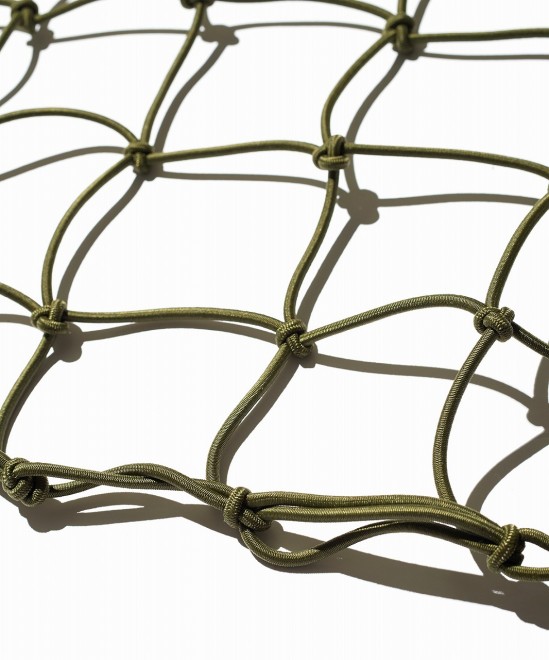 ���o�[ ���Q�[�W �z�[���h�l�b�g�@M �T�C�Y2,280�~�A L �T�C�Y 2,680�~