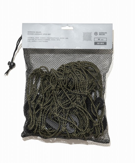 ���o�[ ���Q�[�W �z�[���h�l�b�g�@M �T�C�Y2,280�~�A L �T�C�Y 2,680�~