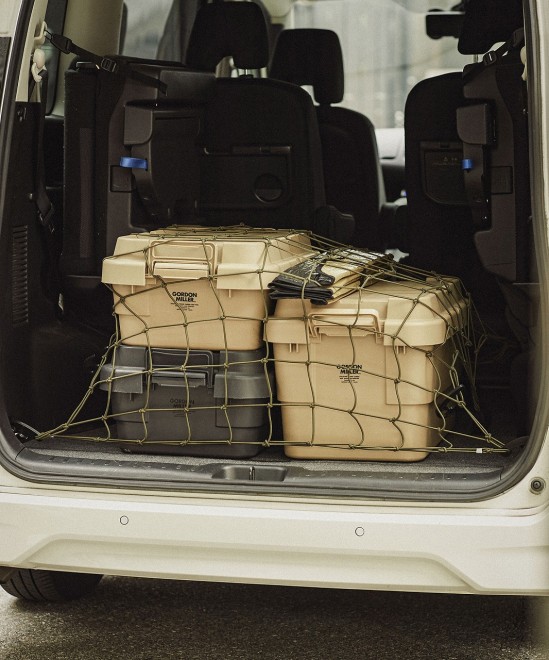 ���o�[ ���Q�[�W �z�[���h�l�b�g�@M �T�C�Y2,280�~�A L �T�C�Y 2,680�~