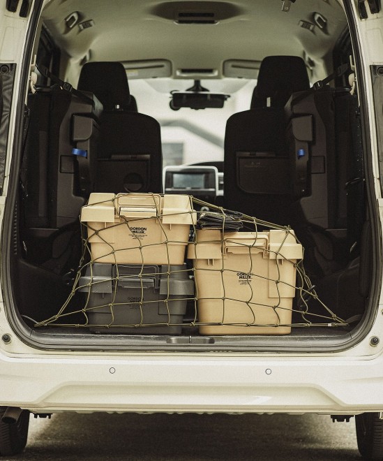 ���o�[ ���Q�[�W �z�[���h�l�b�g�@M �T�C�Y2,280�~�A L �T�C�Y 2,680�~