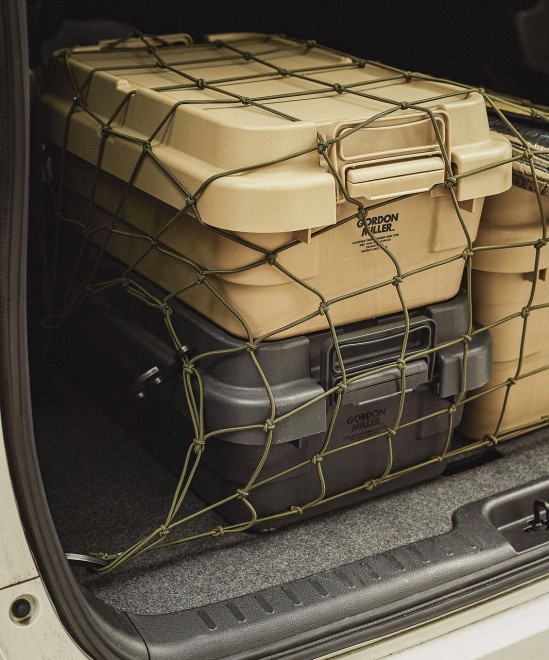 ���o�[ ���Q�[�W �z�[���h�l�b�g�@M �T�C�Y2,280�~�A L �T�C�Y 2,680�~